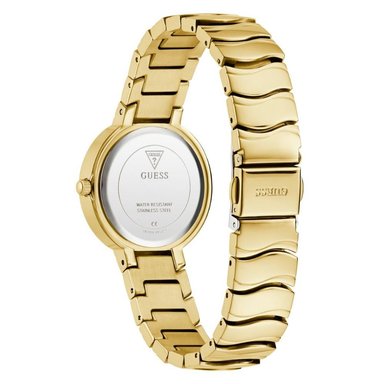 RELOJ GUESS PARA MUJER GW0871L2 - 3