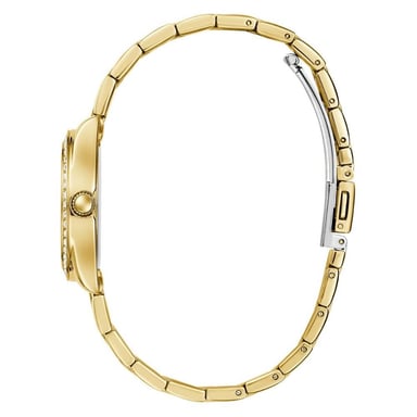 RELOJ GUESS PARA MUJER GW0841L5 - 2