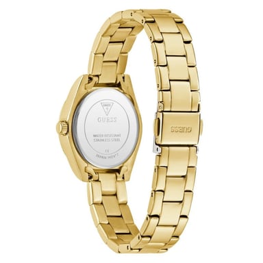 RELOJ GUESS PARA MUJER GW0841L5 - 3