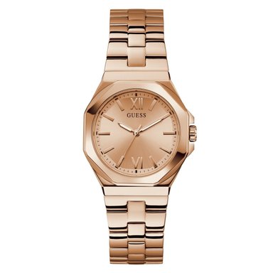 RELOJ GUESS PARA MUJER GW0873L3 - 1
