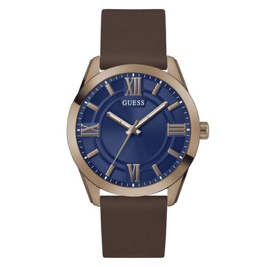RELOJ GUESS PARA HOMBRE GW0894G3 - 1