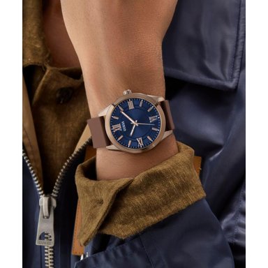 RELOJ GUESS PARA HOMBRE GW0894G3 - 2