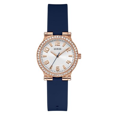 RELOJ GUESS PARA MUJER GW0844L3