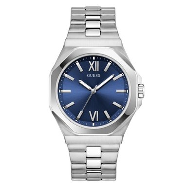 RELOJ GUESS PARA HOMBRE GW0849G1