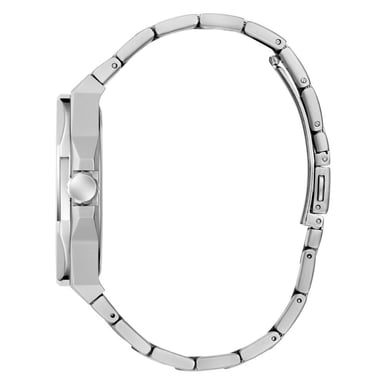 RELOJ GUESS PARA HOMBRE GW0849G1 - 2