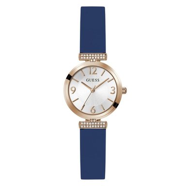 RELOJ GUESS PARA MUJER GW0912L3