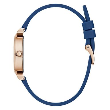 RELOJ GUESS PARA MUJER GW0912L3 - 2