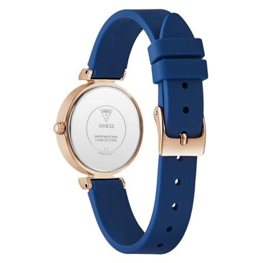 RELOJ GUESS PARA MUJER GW0912L3 - 3