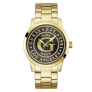 RELOJ GUESS PARA HOMBRE GW0888G2
