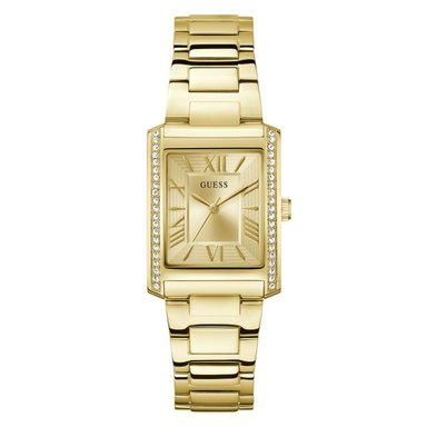 RELOJ GUESS PARA MUJER GW0874L4