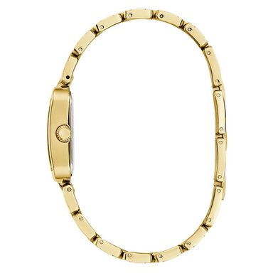 RELOJ GUESS PARA MUJER GW0865L2 - 2