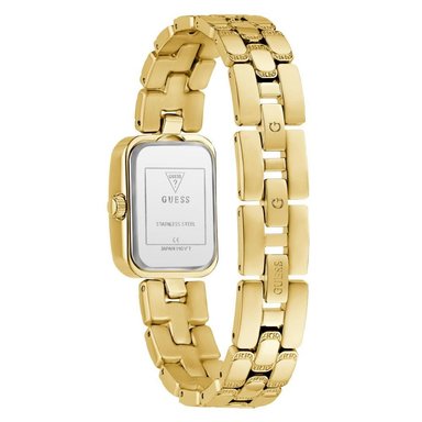 RELOJ GUESS PARA MUJER GW0865L2 - 3
