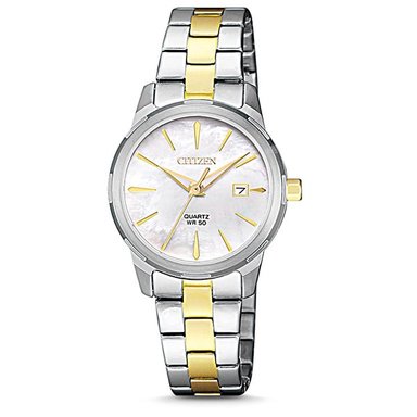 RELOJ MUJER CITIZEN EU6074-51D