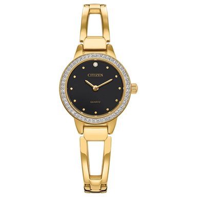 RELOJ CITIZEN PARA MUJER EZ7012-85E - 1