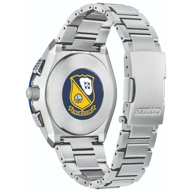 RELOJ CITIZEN PARA HOMBRE JY8125-54L - 2