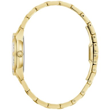 RELOJ MUJER BULOVA 98R297 - 2