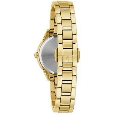 RELOJ MUJER BULOVA 98R297 - 4