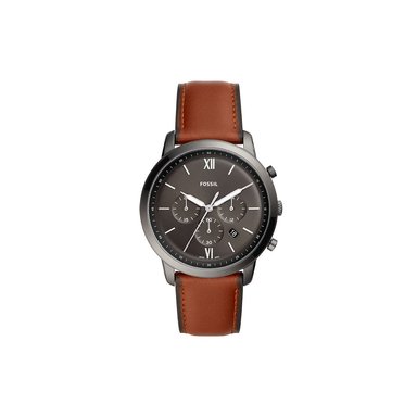 RELOJ FOSSIL HOMBRE FS5512