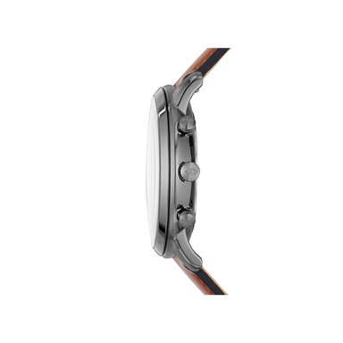 RELOJ FOSSIL HOMBRE FS5512 - 2