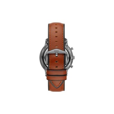 RELOJ FOSSIL HOMBRE FS5512 - 3