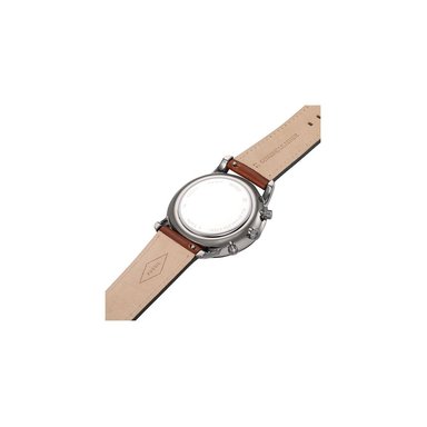 RELOJ FOSSIL HOMBRE FS5512 - 5