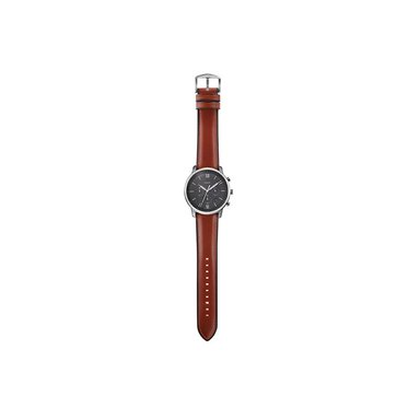 RELOJ FOSSIL HOMBRE FS5512 - 6