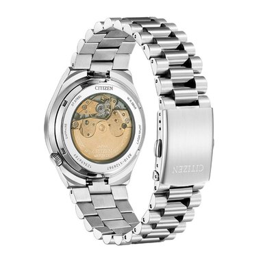 RELOJ PARA HOMBRE CITIZEN NJ0150-56E - 2