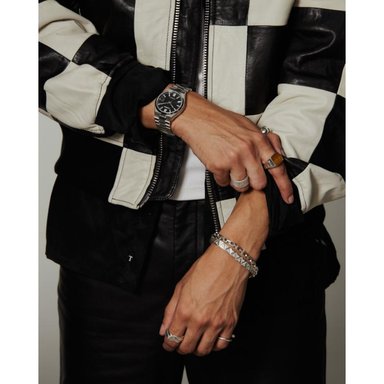 RELOJ PARA HOMBRE CITIZEN NJ0150-56E - 3