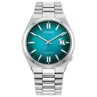 RELOJ CITIZEN UNISEX NJ0151-53X