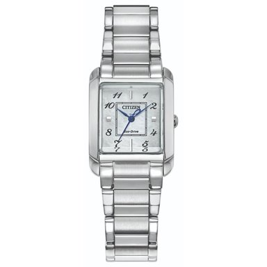 RELOJ CITIZEN PARA MUJER EW5600-52D
