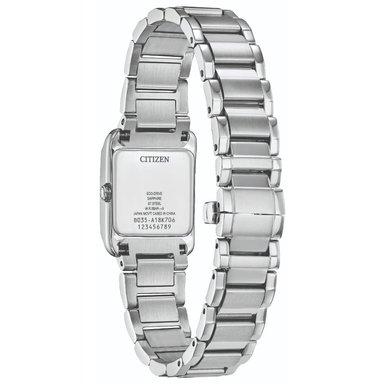 RELOJ CITIZEN PARA MUJER EW5600-52D - 2