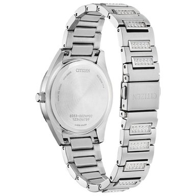 RELOJ CITIZEN PARA MUJER EM1020-57L - 3