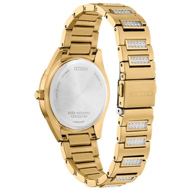 RELOJ CITIZEN PARA MUJER EM1022-51D - 3