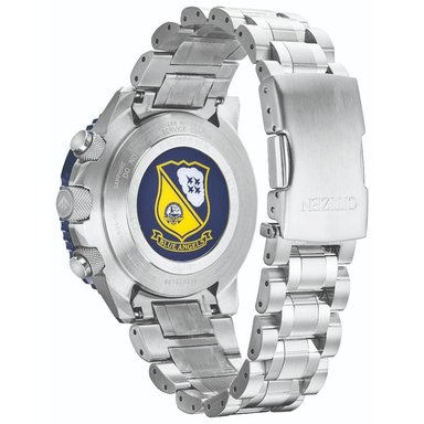 RELOJ CITIZEN PARA HOMBRE JY8078-52L - 2