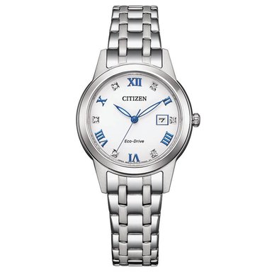 RELOJ CITIZEN PARA MUJER FE1240-81A