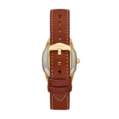 RELOJ FOSSIL PARA MUJER ES5364 - 2