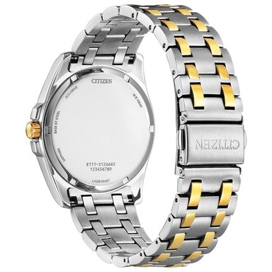 RELOJ CITIZEN PARA HOMBRE BM7534-59A - 3