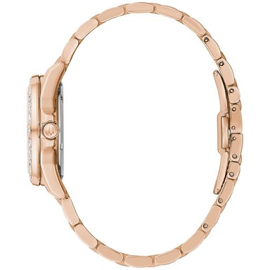 RELOJ MUJER BULOVA 98R295 - 2