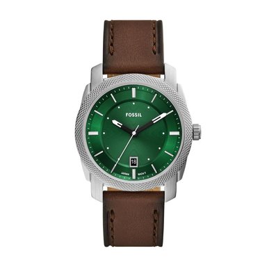 RELOJ FOSSIL PARA HOMBRE FS6085