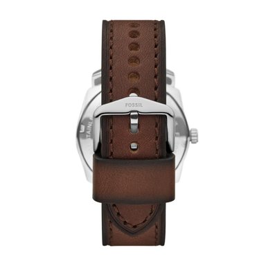 RELOJ FOSSIL PARA HOMBRE FS6085 - 2