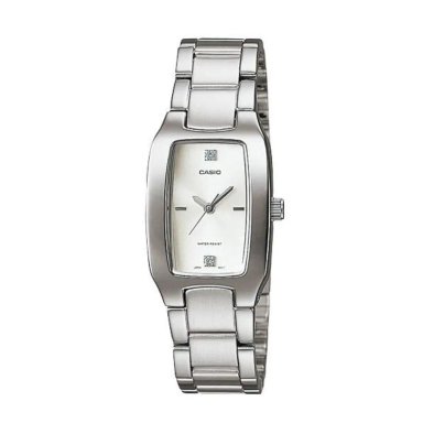 RELOJ PARA MUJER CASIO LTP-1165A-7C2 - 1