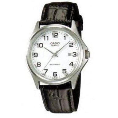 RELOJ CASIO PARA HOMBRE MTP-1183E-7B