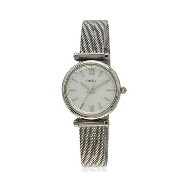 RELOJ MUJER FOSSIL ES4432