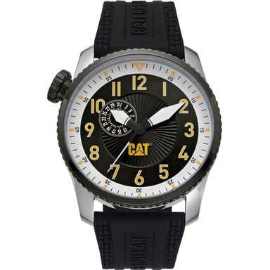 RELOJ CAT PARA HOMBRE AQ 141 21 112
