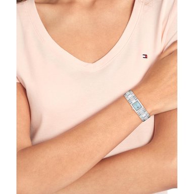 RELOJ TOMMY HILFIGER PARA MUJER 1782797 - 2