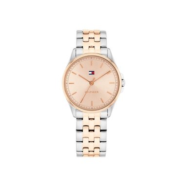 RELOJ TOMMY HILFIGER PARA MUJER 1782772