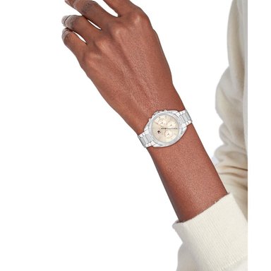 RELOJ TOMMY HILFIGER PARA MUJER 1782782 - 2