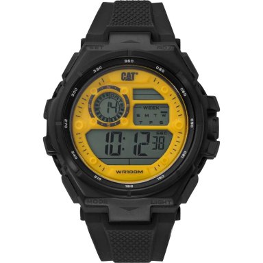 RELOJ CAT PARA HOMBRE OD 167 21 741