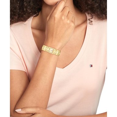 RELOJ TOMMY HILFIGER PARA MUJER 1782787 - 2