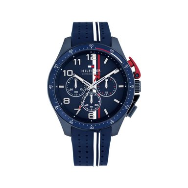 RELOJ TOMMY HILFIGER PARA HOMBRE 1792169